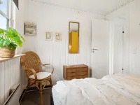 "Domnika" - 200m from the Sea Hotel a Bjert