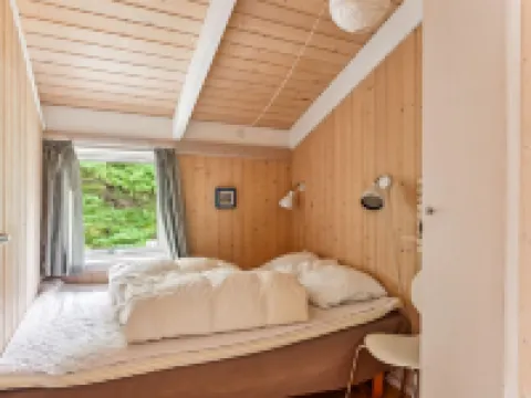"Siegfried" - 400m from the sea Hotels in Østerby Havn