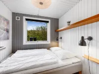 "Jerrit" - 1.4km from the Sea