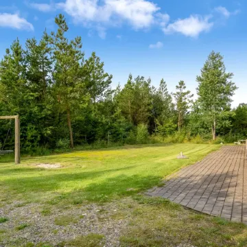 "Ane" - 800m from the sea