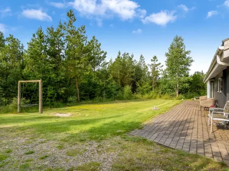 "Ane" - 800m from the sea