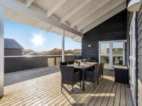 "Markku" - 400m from the Sea Hotels in Harboor