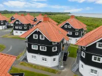 "Casjen" - 250m from the sea - Apartments