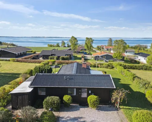 "Manfred" - 250m from the Sea Hotels in Ronde