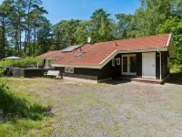 "Nea" - 600m from the sea - Boutique