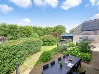 "Amma" - 21km from the Sea Hotels in Bredebro