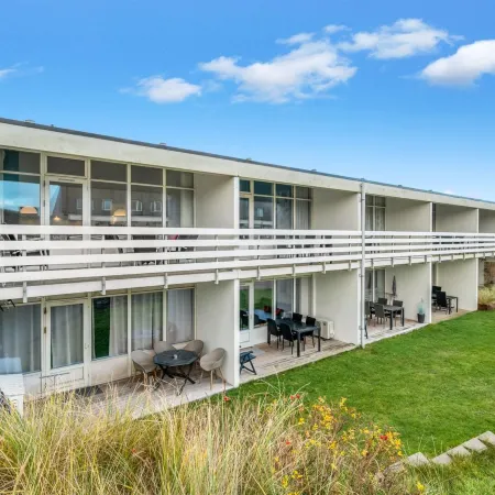 "Frosina" - 200m from the sea