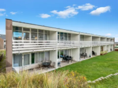 "Frosina" - 200m from the sea