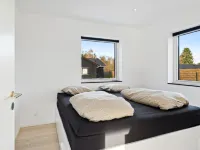 "Pauliina" - 1.1km from the sea