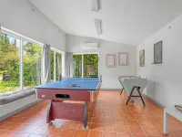 "Henkil" - 175m from the sea