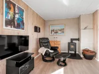 "Fridoline" - 450m from the sea - 3-stjärniga