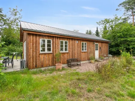 "Sami" - 200m from the Sea