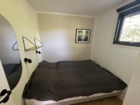 "Ady" - 150m from the Sea