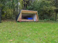 "Eckhart" - 30km from the Sea Hotel a Arrild