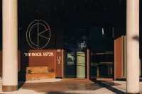 더 독 69°39 바이 스칸딕  호텔