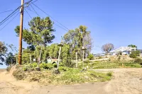 Sunny Bonita Studio ~ 5 Mi to Historic Dtwn!