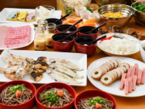 โรงแรมทวิน ลีฟส์ อิซุโมะ โรงแรมในอิซึโมะ