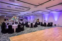 Hilton Garden Inn Radom Hotel di Radom