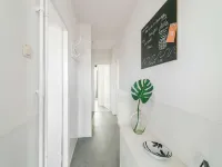 Apartment Near North Sea and Lighthouse Hotels in Egmond aan Zee