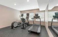 Extended Stay America Select Suites - Wildwood - The Villages