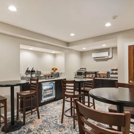 The Port Inn - Port St Joe, an Ascend Collection Hotel