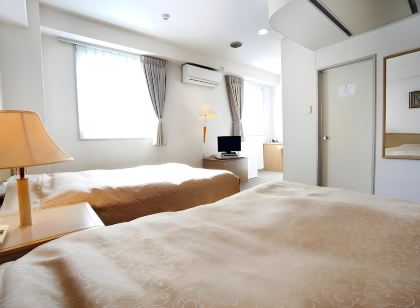 Royal Inn Mito
