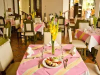 Hotel Oaxaca Real - Cheap