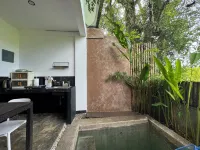 Kaia Siargao Villas - Villas