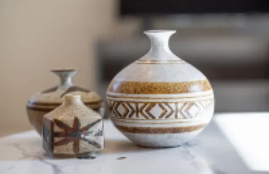 Beautiful 4Br House Near Napa