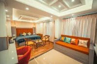 Singhs Bnb by Lazy Getaways - 3 étoiles