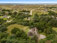 "Hedi" - 900m from the Sea