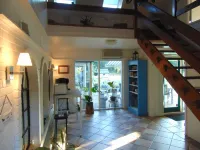 Dutchies-dk Hotels in Nykobing Falster