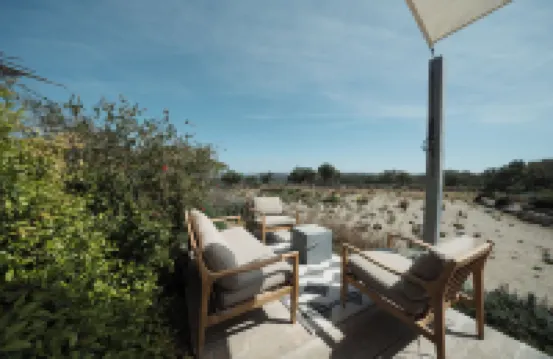 Borgo Lianti Rooms