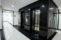 Primeluxe Hotel