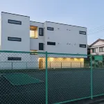 โรงแรม วายเอ็ม-ซูกาโม