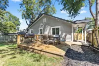 Bright and Modern Close to Everything Hotel in zona Spectrum Center