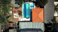 Hotel Pousada Villas do Atlantico - Pools