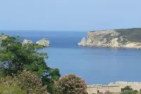 Apartment Lena in Analipsis Hotels in Messini