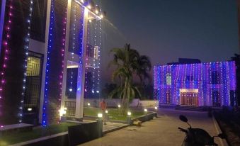Rani kutir Resort