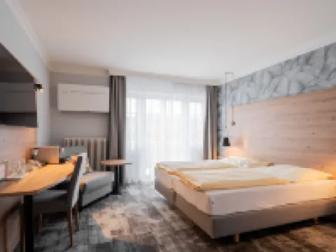 Hotel Adler - Paulas Alb Hotels in Ehingen