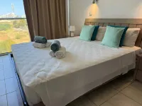 Too Coool 1 Bedroom Apartment Coralli Resort - Alloggi