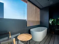 Randor Hotel Hiroshima Prestige Hotels near Peace Flame