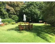 Welcome to Poldark Country - A Cornish Idyll! Hotels in 