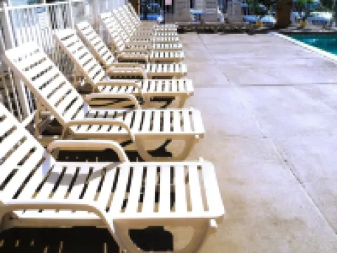 Esplanade Suites - A Sundance Vacations Property