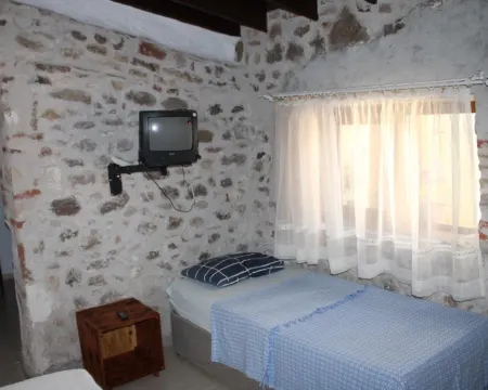 denizkizi sevilay pansiyon Hotels in Kucukkoy Belediyesi