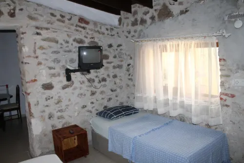 denizkizi sevilay pansiyon Hotels in Kucukkoy Belediyesi