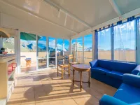 Europa 3b - Apartment In Port De Pollenca