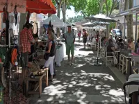 Holiday Home in Fréjus near Sea and Lake