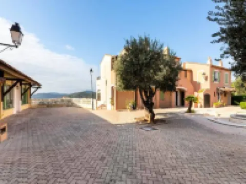 2 room apartment for 5 people Selection