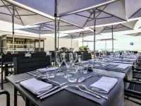 La Grande Terrasse Hôtel & Spa la Rochelle - MGallery Hotel di Chatelaillon-Plage